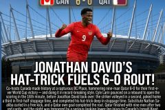 Canada-6-0-Qatar