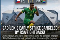 Czechia-1-1-South-Africa