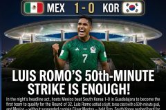 Mexico-1-0-South-Korea