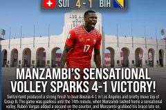 Switzerland-4-1-Bosnia-Herzegovina