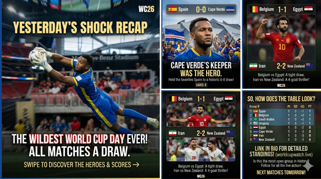 World Cup 2026 Standings Live Group Tables Results World Cup Watch world-cup-2026-standings-live-group-tables-results-world-cup-watch