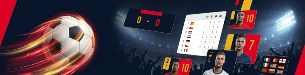 FIFA World Cup Watch Live