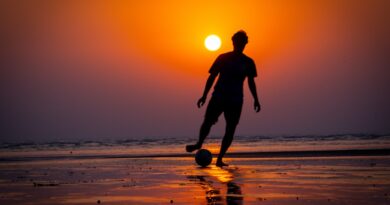Messi and Yamal World Cup 2026 final passing of the baton
