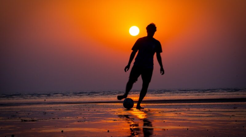 Messi and Yamal World Cup 2026 final passing of the baton