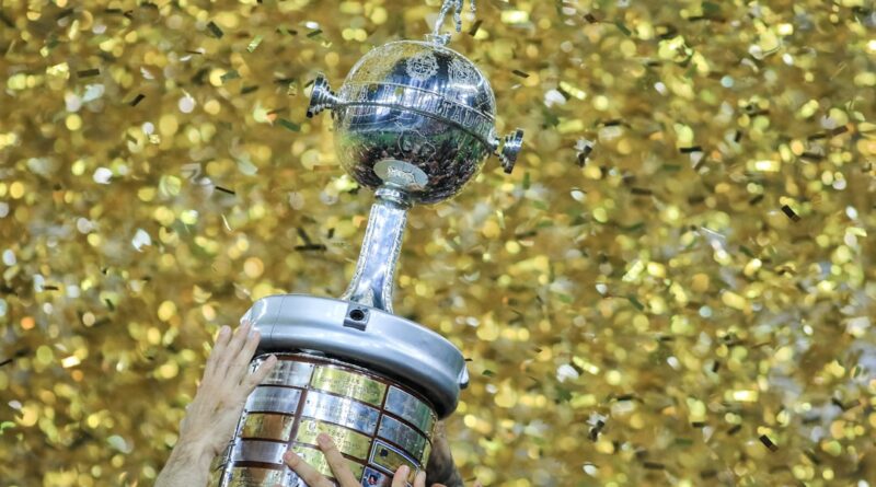 World Cup 2026 final Spain beat Argentina to win the trophy
