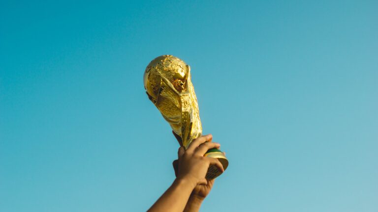 World Cup 2026 Awards: Rodri, Mbappe and Messi Explained