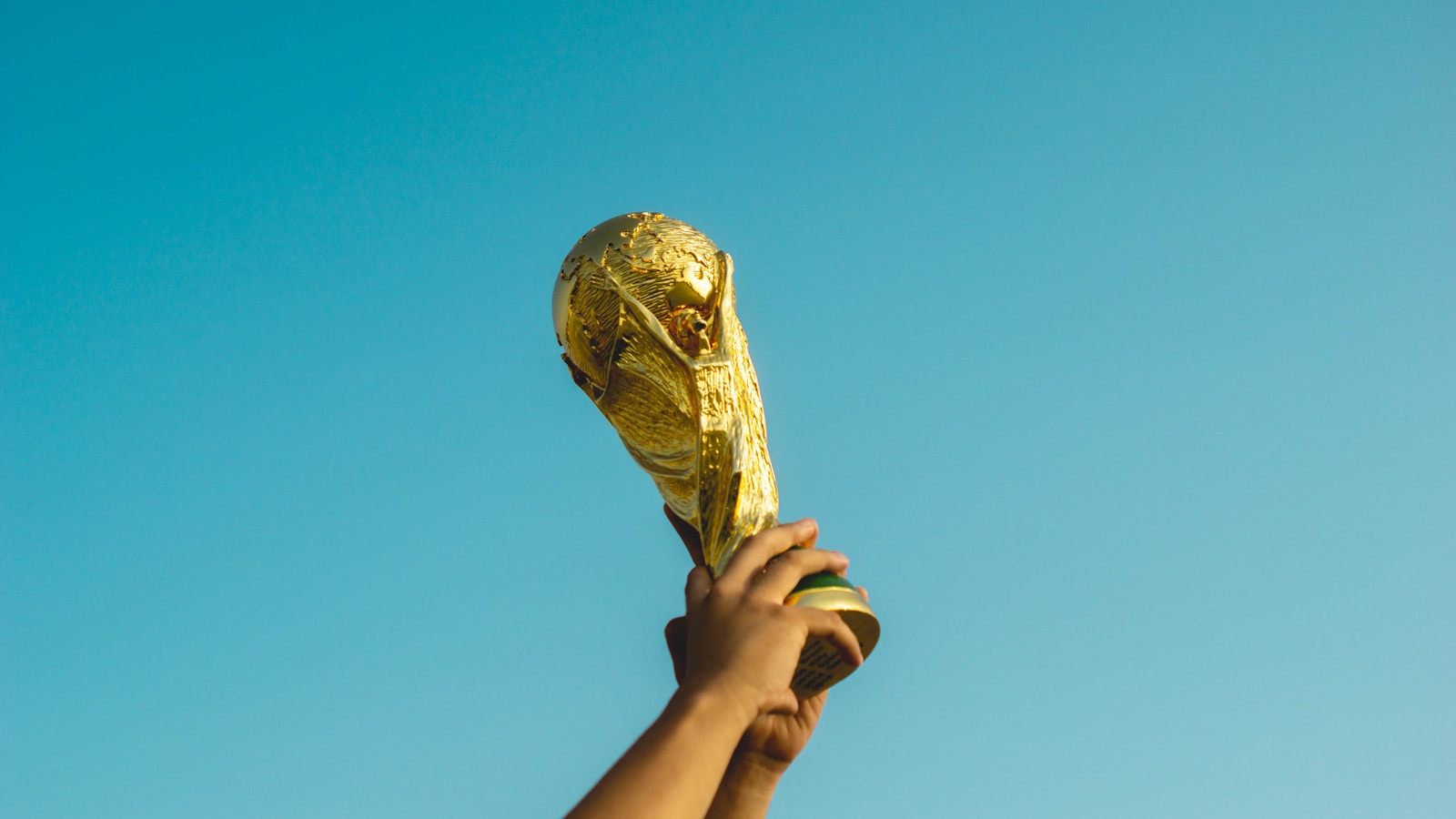 World Cup 2026 Awards: Rodri, Mbappe and Messi Explained