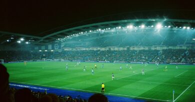 World Cup 2026 final Spain beat Argentina MetLife Stadium