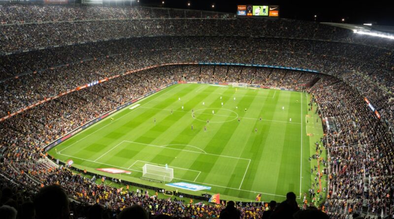 World Cup 2026 quarter-finals results and recap