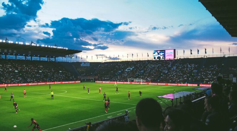 World Cup 2026 semi-finals Spain France Argentina England