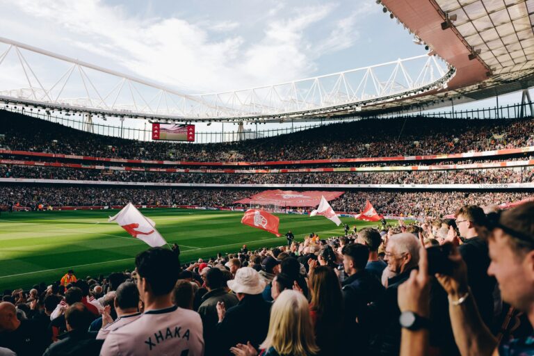 Premier League 2026/27 Is Back: Start Date, Opening Weekend and What to Watch