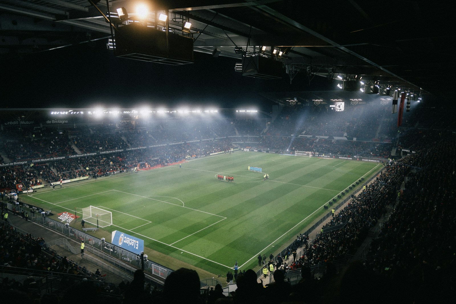 Premier League Transfer Deadline Day 2026: What Every Big Club Still Has to Do