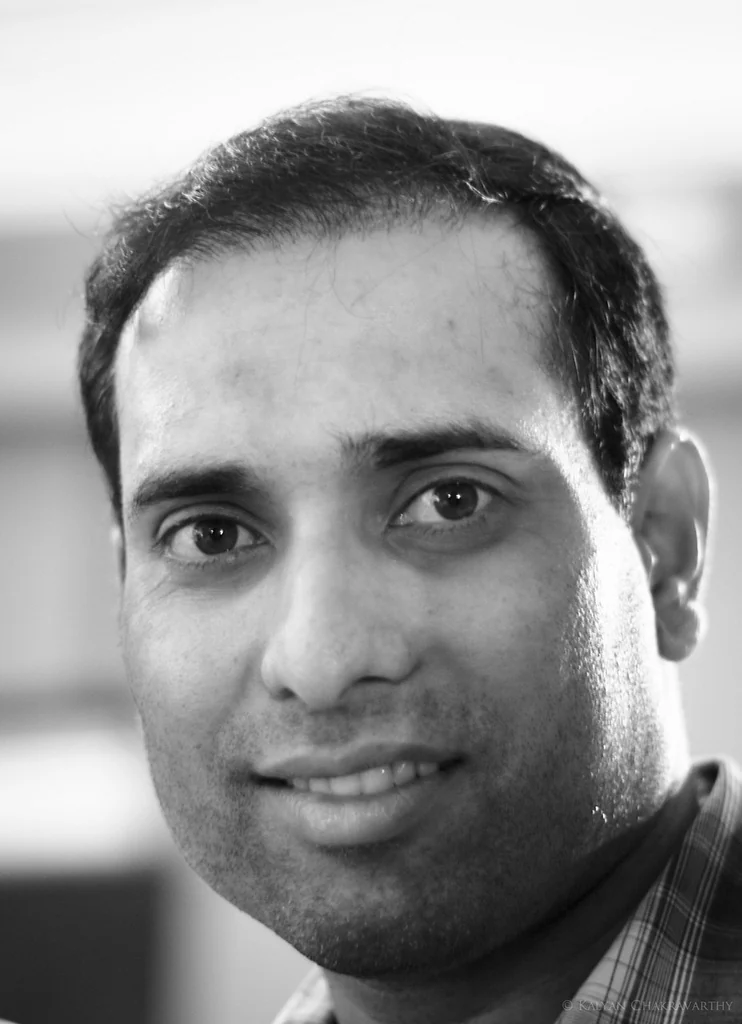 VVS Laxman at the Cricinfo Awards, 14 February 2011.