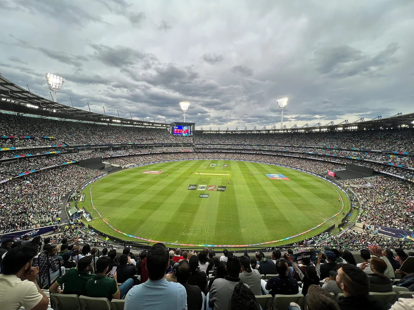Pakistan vs England: Records, World Cup Memories and Next Match