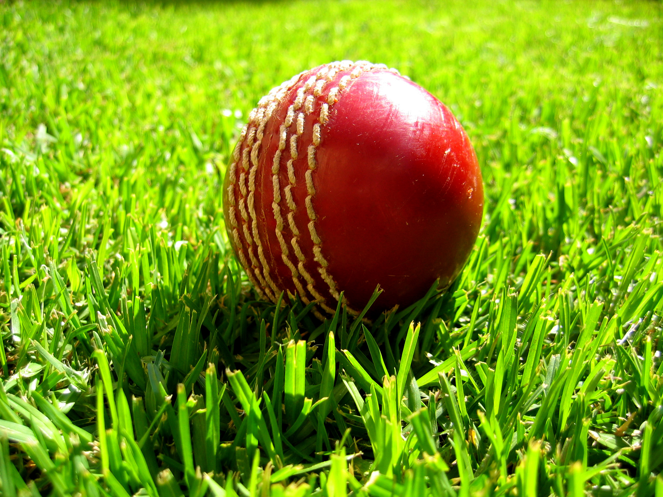 Pakistan vs Sri Lanka T20I Tickets 2026: Dates and Prices